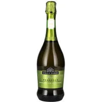 Villa Sandi Il Fresco Prosecco Biologico DOC 11% Vol. 0,75l