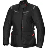 Alpinestars Stella St-1 Wp Jacke - Black - XL