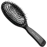 Acca Kappa Extension Hairbrush Oval