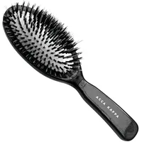 Acca Kappa Extension Hairbrush Oval