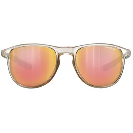 Julbo Canyon Spectron 3 Sonnenbrille (Größe M, rosa)