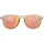 Julbo Canyon Spectron 3 Sonnenbrille (Größe M, rosa)