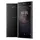 Sony Xperia XA2 Ultra 32 GB schwarz
