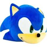 Nintendo TOMY Sega Sonic