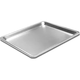 Intergrill 800° Gasgrill XXL