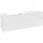 Villeroy & Boch Collaro Waschbeckenunterschrank C02600DH 160 x 55 cm Glossy White