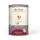 Herrmann's Manufaktur Sensitiv Bio-Ente 12 x 400 g