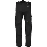 BÜSE Gravel XR Textilhose