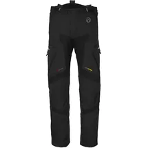 BÜSE Gravel XR Textilhose