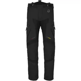 BÜSE Gravel XR Textilhose