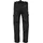 BÜSE Gravel XR Textilhose
