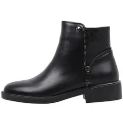 Krack  Stiefeletten LONG LIVED  in Schwarz, 36
