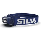 Silva Unisex Explore 4 blau