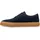 Element Topaz C3 Herren Blau 40,5