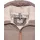 CAMEL ACTIVE Wintermantel in Schwarz - 42