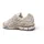 Asics Gel-NYC Herren Weiß/Feather Grey 45