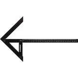 PROMAT Zentrierwinkel Schenkel-L.150x130 mm PROMAT