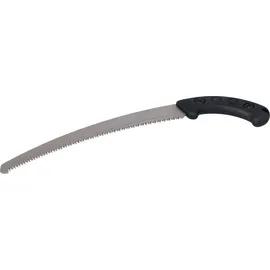 Silky Handsäge Zübat Ultimate 330-7.5-6.5