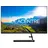Lenovo IdeaCentre AIO 3 2023 27,0" Full HD IPS AMD Ryzen 5 7430U 2,3 GHz 16 GB RAM 512 GB SSD Windows 11 Home