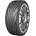 Sportnex XL
