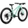 Orbea Kimu 24 Zoll grün/türkis