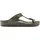 Birkenstock Gizeh EVA khaki 42