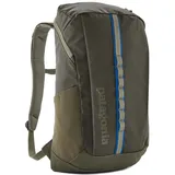 Patagonia Black Hole Pack 25L basin green