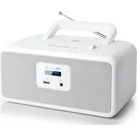 Muse M-32 DBW weiß