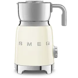Smeg MFF01CREU