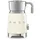 Smeg MFF01CREU
