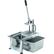 Saro CF-5 12x12