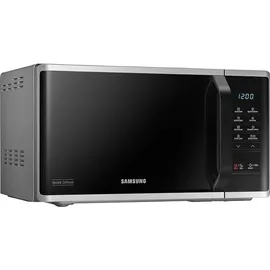 Samsung MS23K3513AS