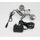JBL CO2-Anlage Advanced Set M