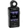 Sekonic L-478DR-EL Litemaster Pro Elinchrom