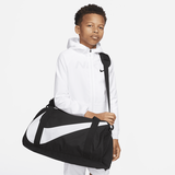 Nike Gym Club Kindertasche Black/Black/White