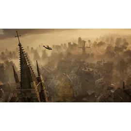 Assassin's Creed: Unity (USK) (PS4)