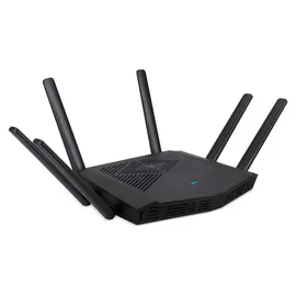 Acer Predator Connect W6x WLAN-Router