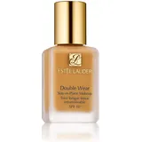 Estée Lauder Double Wear Stay-in-Place Makeup LSF 10 3N2 wheat 30 ml