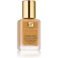 Estée Lauder Double Wear Stay-in-Place Makeup LSF 10 3N2 wheat 30 ml