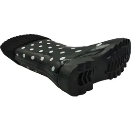 Beck Gummistiefel Schwarz 39 EU
