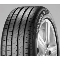 Pirelli Cinturato P7 Run Flat 225/50 R18 95W  Sommerreifen
