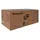 kompatible Ware kompatibel zu Panasonic UG-3221 schwarz