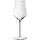 Nachtmann Aperitivo Weißweinglas 0,49 l 6-tlg.