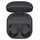 Samsung Galaxy Buds2 Pro graphite