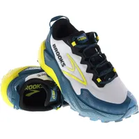 Brooks Caldera 8 Herren -