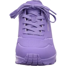 SKECHERS Uno - Stand on Air Violett 40