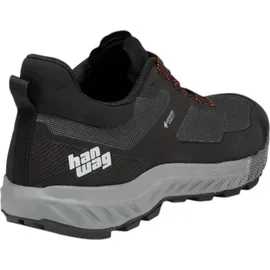 Hanwag Kaduro Light GTX Schuhe (Größe 44.5,