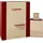 Al Haramain Amber Oud Rouge Eau de Parfum 60 ml