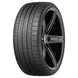Continental SportContact 6 255/35 ZR21 98Y
