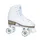 Tempish Classic 1000004905 Rollschuhe 40